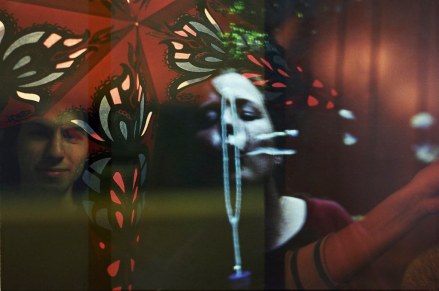 6478418979_6cd0d8de70_b