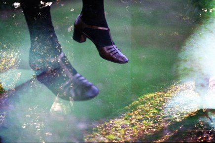 6478486297_f8861c8afa_b