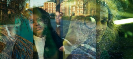 6561776791_8223881eed_b