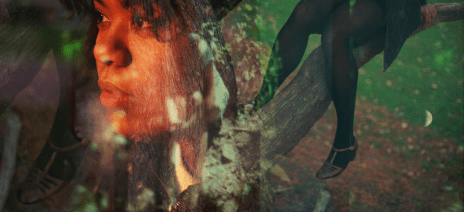 Screenshot 2020-02-27 at 11.57.16